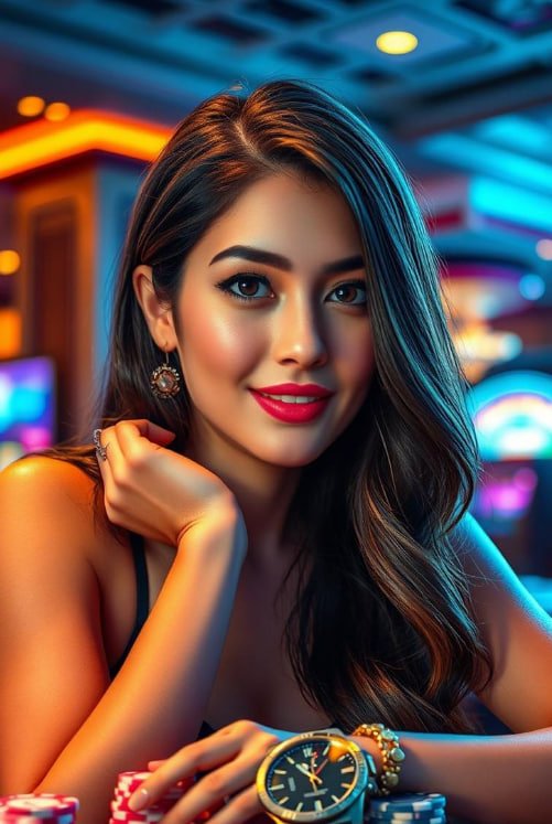 oktk bd জয়ের কৌশলের কৌশলী সূচনা দৃশ্য